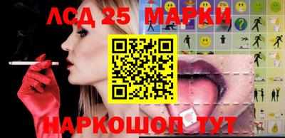 альфа пвп Новодвинск