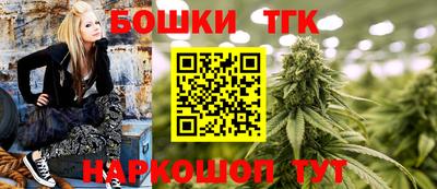 альфа пвп Новодвинск