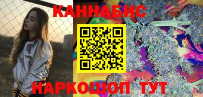 ГАЛЛЮЦИНОГЕННЫЕ ГРИБЫ Обнинск