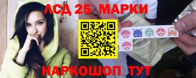 альфа пвп Новодвинск