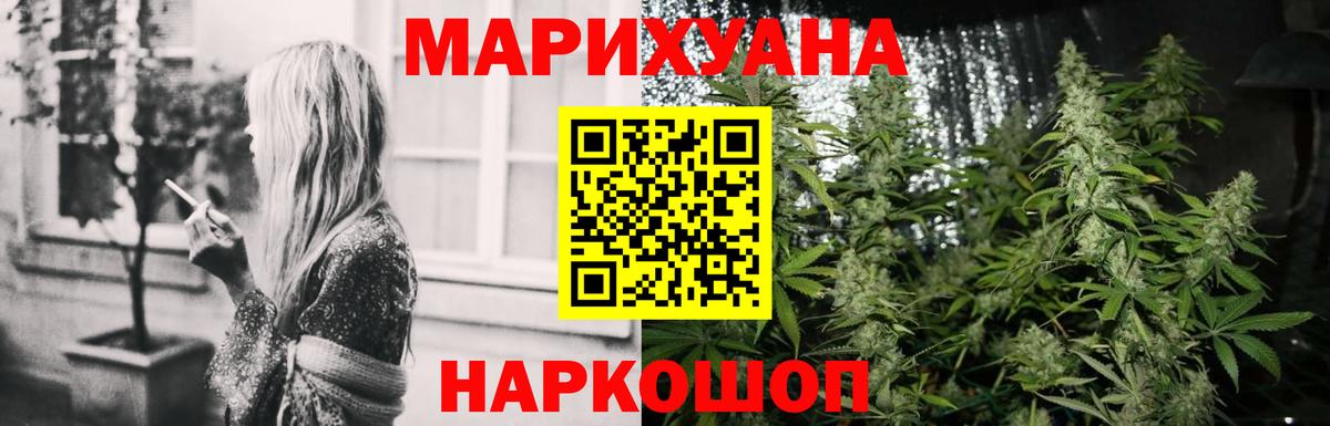 Бошки марихуана план  Канабис марихуана  МАРИХУАНА SATIVA & INDICA  Строитель  Бошки Шишки White Widow  Вход с VPN 